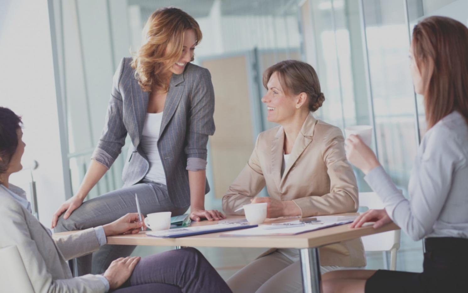 Практическое занятие по финансовому планированию в учебном центре