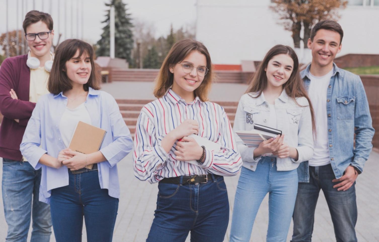 Инструменты анализа бюджета