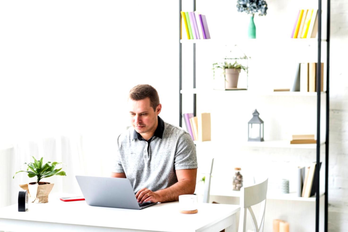 Профессиональное обучение финансовому планированию