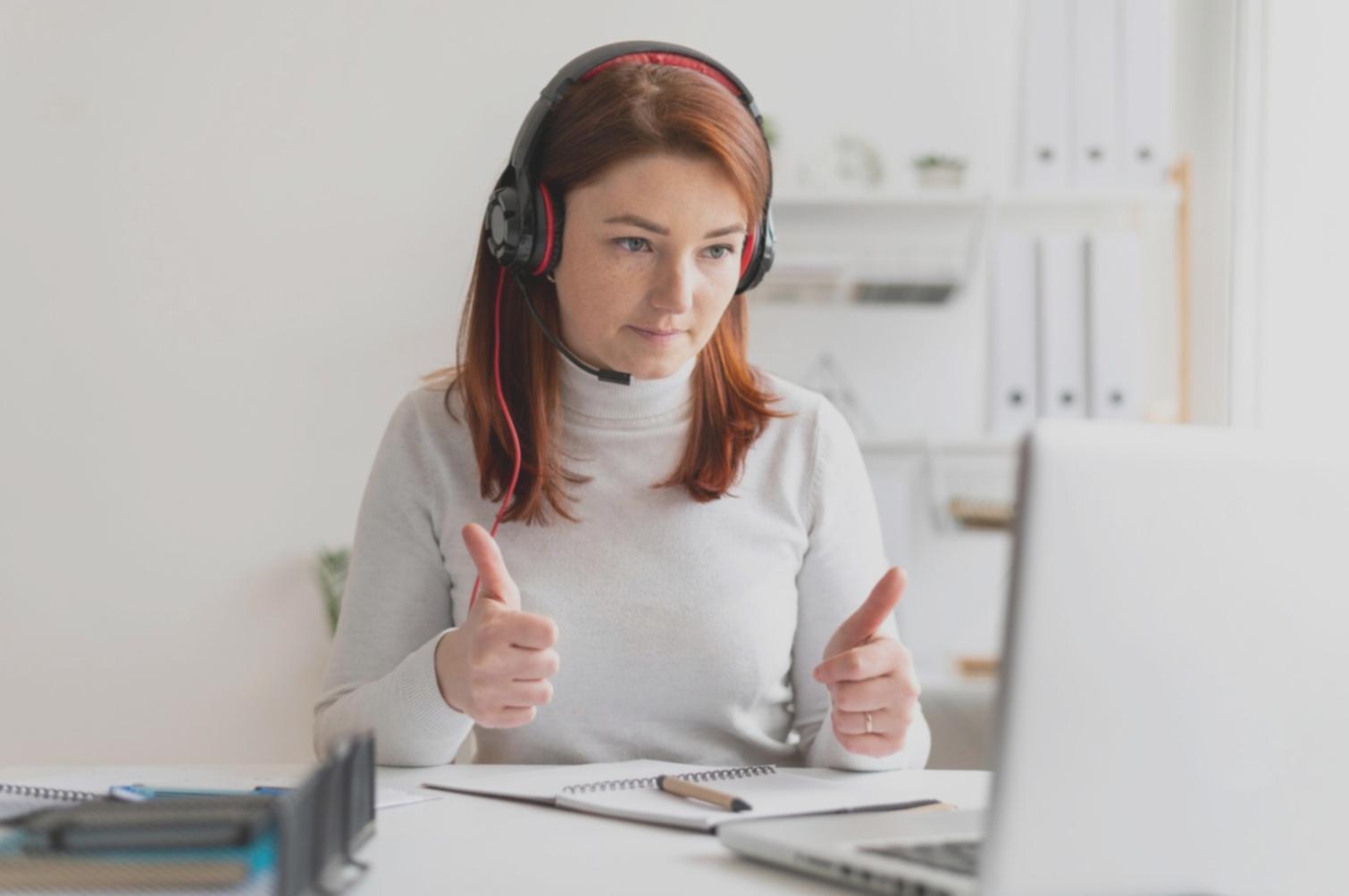 Презентация новой платформы для мониторинга бюджета